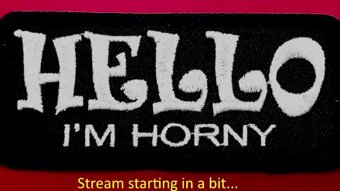 maybeanal online show from 11/10/25, 07:13