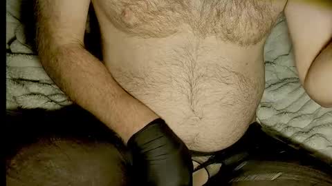 maybeanal online show from 11/26/25, 02:01