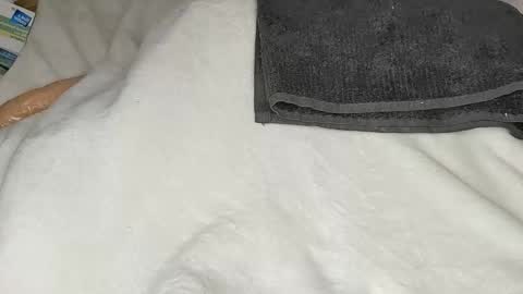 maybeanal online show from 11/29/25, 02:47