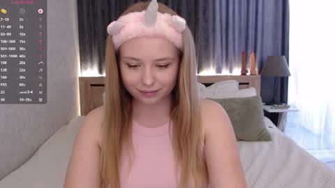 maybebabyx online show from 06/04/26, 03:01