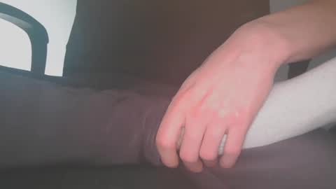 Someone online show from 01/13/25, 11:08