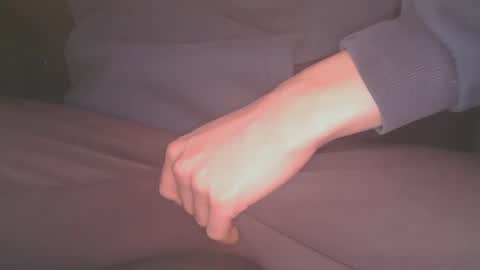 Someone online show from 01/13/25, 06:38