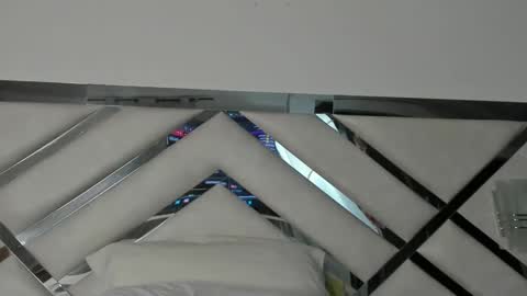 Snapshot of maybelline_666 chatting on 03/01/25, 11:04 Maybelline69 online show from 03/01/25, 11:04