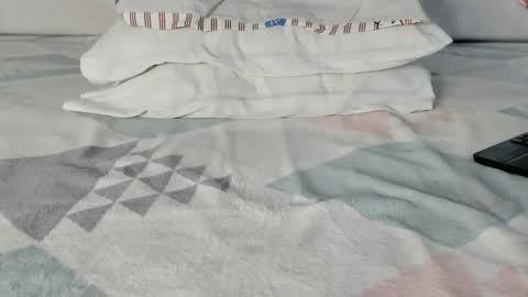 Snapshot of maybelline_666 chatting on 03/03/25, 07:06 Maybelline69 online show from 03/03/25, 07:06