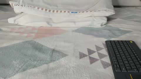 Snapshot of maybelline_666 chatting on 03/04/25, 11:54 Maybelline69 online show from 03/04/25, 11:54