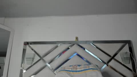 Snapshot of maybelline_666 chatting on 03/07/25, 07:38 Maybelline69 online show from 03/07/25, 07:38