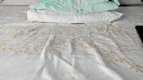 Snapshot of maybelline_666 chatting on 10/02/25, 06:37 Maybelline69 online show from 10/02/25, 06:37