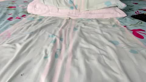 Snapshot of maybelline_666 chatting on 10/07/25, 07:44 Maybelline69 online show from 10/07/25, 07:44