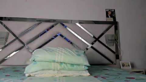 Snapshot of maybelline_666 chatting on 11/04/25, 09:36 Maybelline69 online show from 11/04/25, 09:36