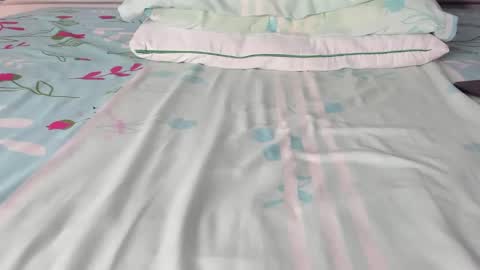 Snapshot of maybelline_666 chatting on 11/05/25, 11:16 Maybelline69 online show from 11/05/25, 11:16