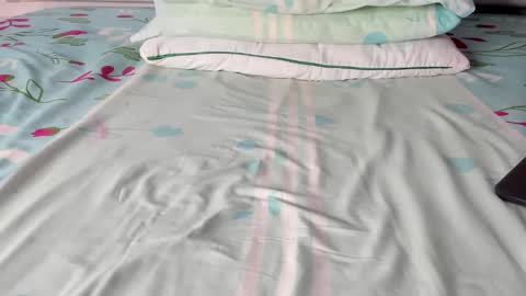 Snapshot of maybelline_666 chatting on 11/08/25, 09:46 Maybelline69 online show from 11/08/25, 09:46