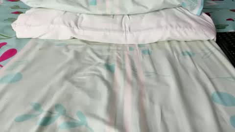 Maybelline69 online show from 12/17/25, 05:41