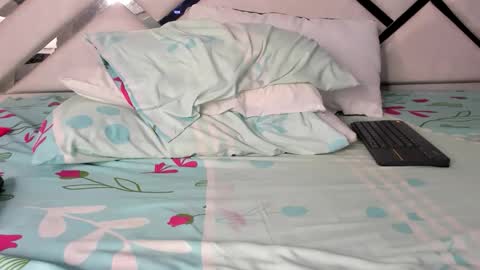 Maybelline69 online show from 02/21/26, 07:53