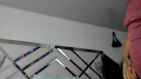 Maybelline69 online show from 02/24/26, 11:14