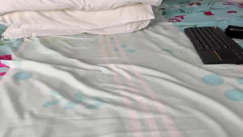 Maybelline69 online show from 02/27/26, 07:36