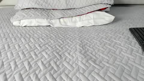 Maybelline69 online show from 03/10/26, 02:22