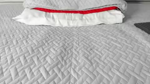 Maybelline69 online show from 03/12/26, 08:09