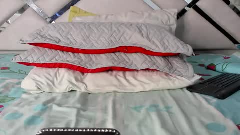 Maybelline69 online show from 03/20/26, 04:45