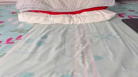 Maybelline69 online show from 03/21/26, 12:54