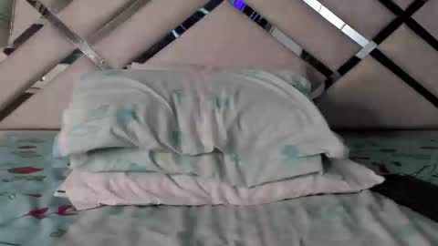 Maybelline69 online show from 03/26/26, 08:25