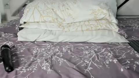 Maybelline69 online show from 04/03/26, 08:51