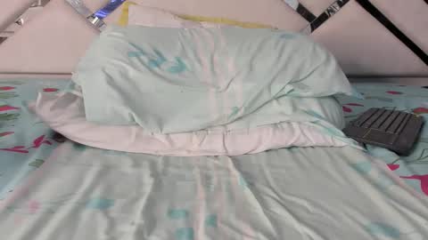 Maybelline69 online show from 04/11/26, 07:45