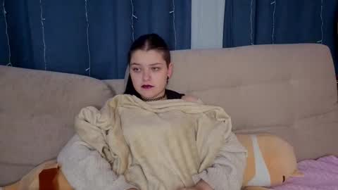 Lalli online show from 01/07/26, 08:22