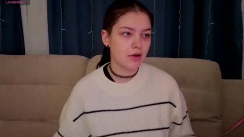 Lalli online show from 01/10/26, 08:10