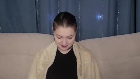 Lalli online show from 01/12/26, 08:14