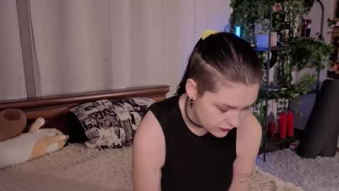 Lalli online show from 01/13/26, 08:14