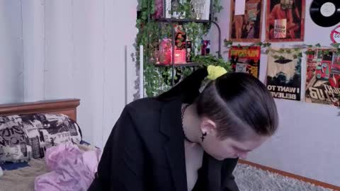 Lalli online show from 01/15/26, 08:23