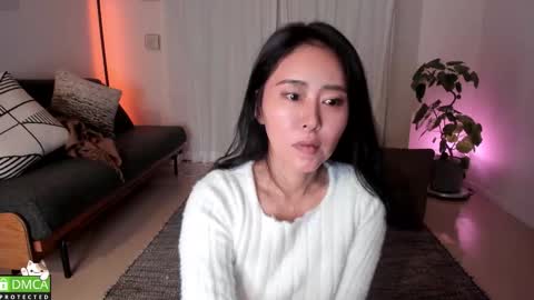 Nanako online show from 12/13/25, 09:53