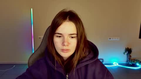 maybloom_ online show from 02/03/26, 06:22