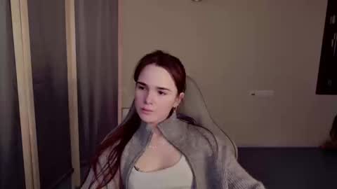 maybloom_ online show from 03/14/26, 09:26