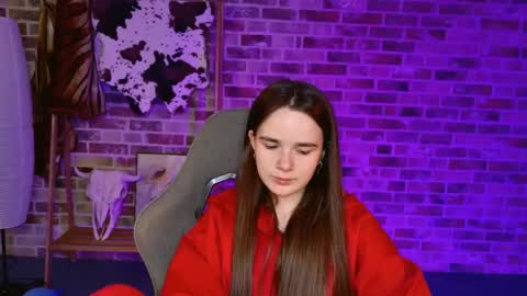 maybloom_ online show from 04/23/26, 10:14