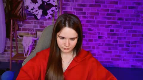 maybloom_ online show from 04/23/26, 12:29