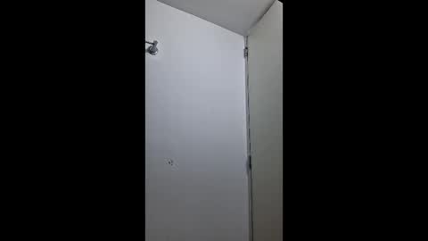 Cata420 online show from 03/17/26, 01:36