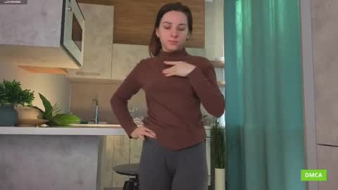 My name Casey  online show from 03/08/26, 04:16