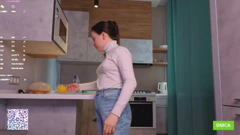 My name Casey  online show from 03/15/26, 04:07