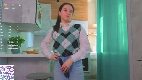 My name Casey  online show from 03/20/26, 04:50