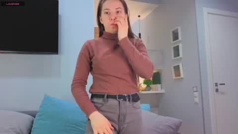 My name Casey  online show from 04/20/26, 04:26