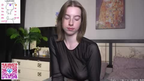 Snapshot of maydaedgin chatting on 09/10/25, 07:14 Violet online show from 09/10/25, 07:14