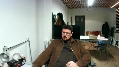 mayde4thbwu online show from 05/16/26, 10:47
