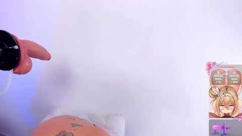 maye  online show from 11/07/25, 07:58