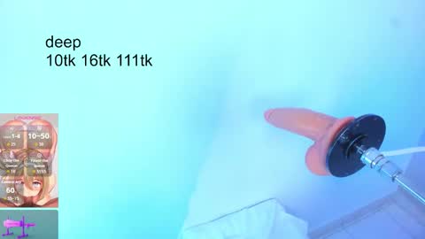 Snapshot of maye_u chatting on 02/10/26, 07:51 maye online show from 02/10/26, 07:51