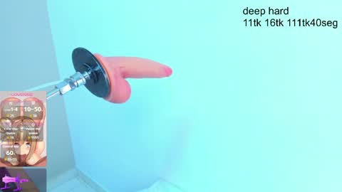 maye  online show from 04/23/26, 01:02