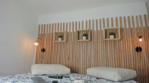 Maye Wells online show from 01/13/26, 07:30