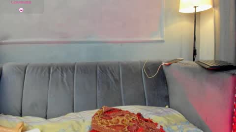 mayevanss online show from 11/01/25, 03:52