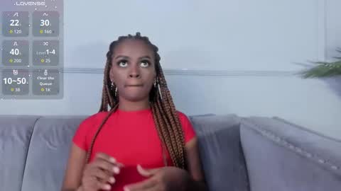 mayevanss online show from 12/14/25, 03:34