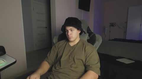 Slava and Alextatto online show from 10/28/25, 04:09